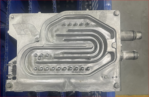 d26ef653635ca314e96692e03c92b163_1737082570_1804.png